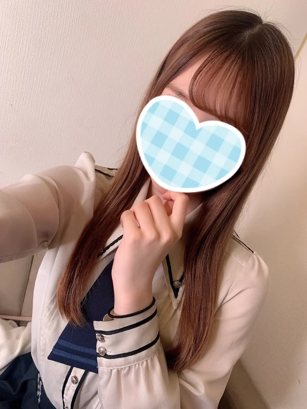 60番