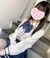 コスプレ1画像サムネイル