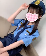 コスプレ正面画像