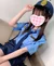 コスプレ2画像サムネイル