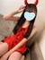 コスプレ3画像サムネイル