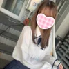 都内No.1リフレ 秋葉原Carry『キャリー』