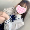 都内No.1リフレ 秋葉原Carry『キャリー』