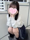 人生最高時給を体験！！