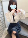都内秋葉原エリアNo.1の圧倒的集客