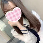 同じエリアのHOTな店舗都内No.1リフレ 秋葉原Carry『キャリー』