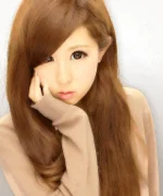 なつみ。＠セシル