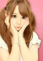 るな。＠セシル