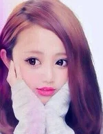 るいるい。＠セシル