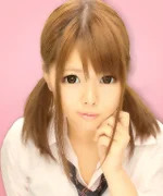 かおりん。＠セシル