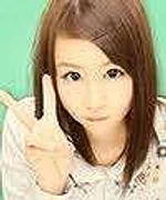 りいな。@セシル