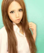 なみえ。＠セシル