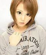 りりこ。＠セシル