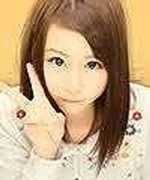 りいな。@セシル