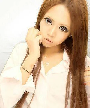 なみえ。＠セシル