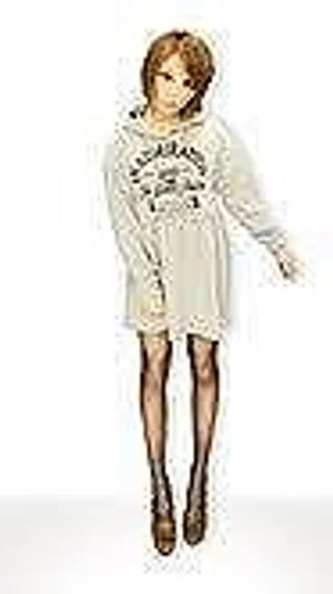 りりこ。＠セシル