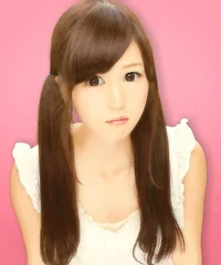 セシル～秋葉原エグゼクティブツアーガイド～