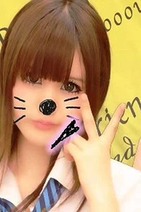 みぃ