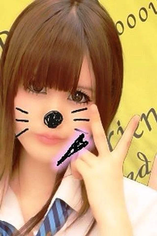 みぃ