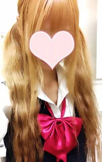 ひなた