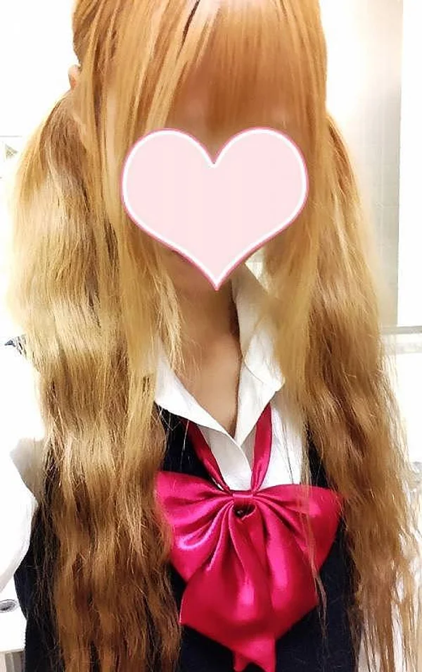 ひなた