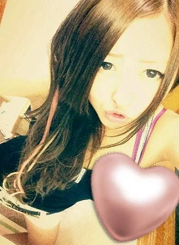 ゆま