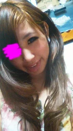 あみ