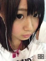 のあ