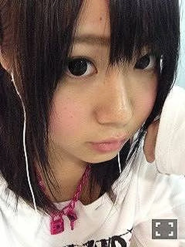 のあ