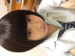 さぁや