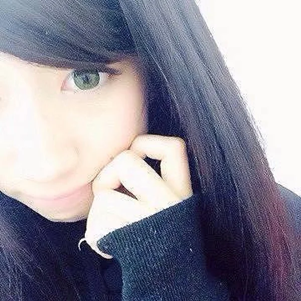 さき