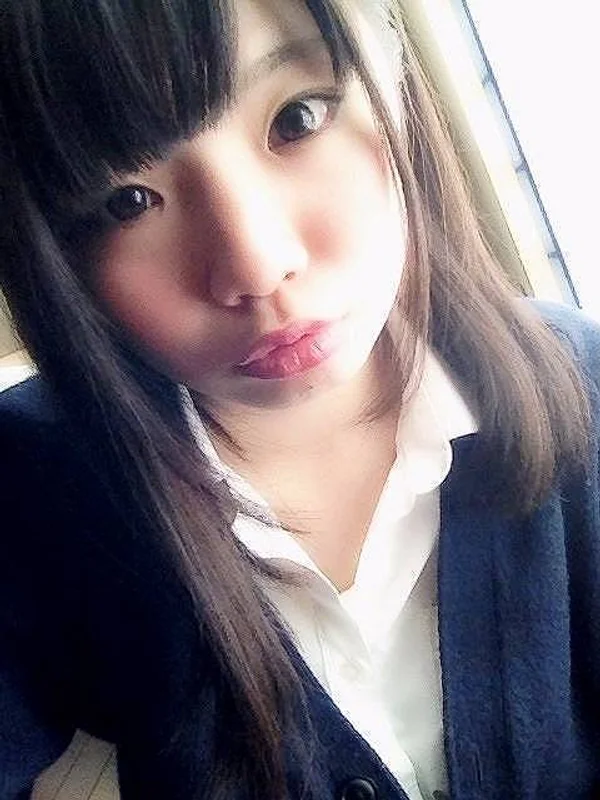 なな