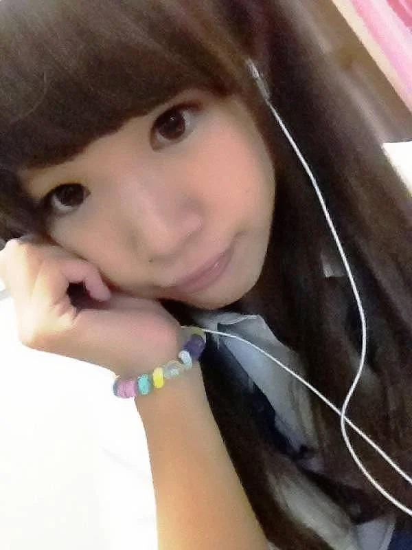 ゆう