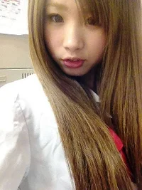 あや