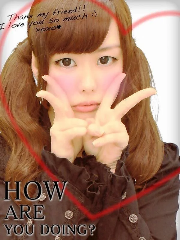 ゆり