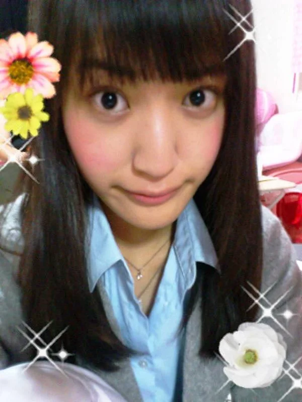 あいこ