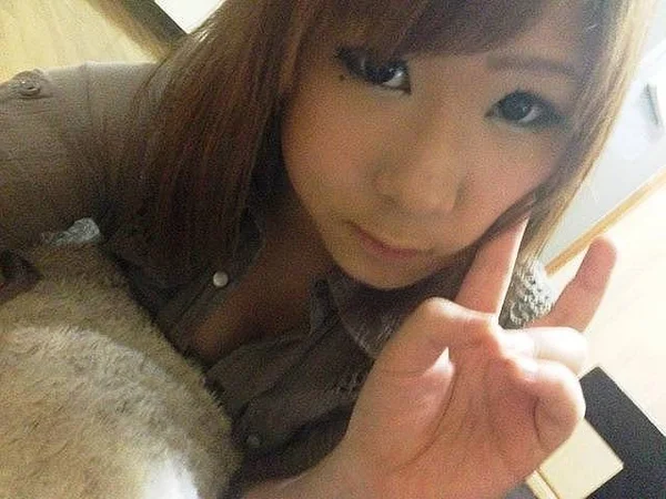 ゆめは
