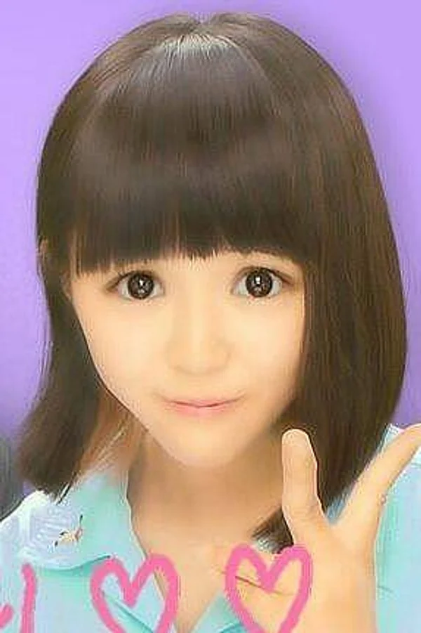 しおり