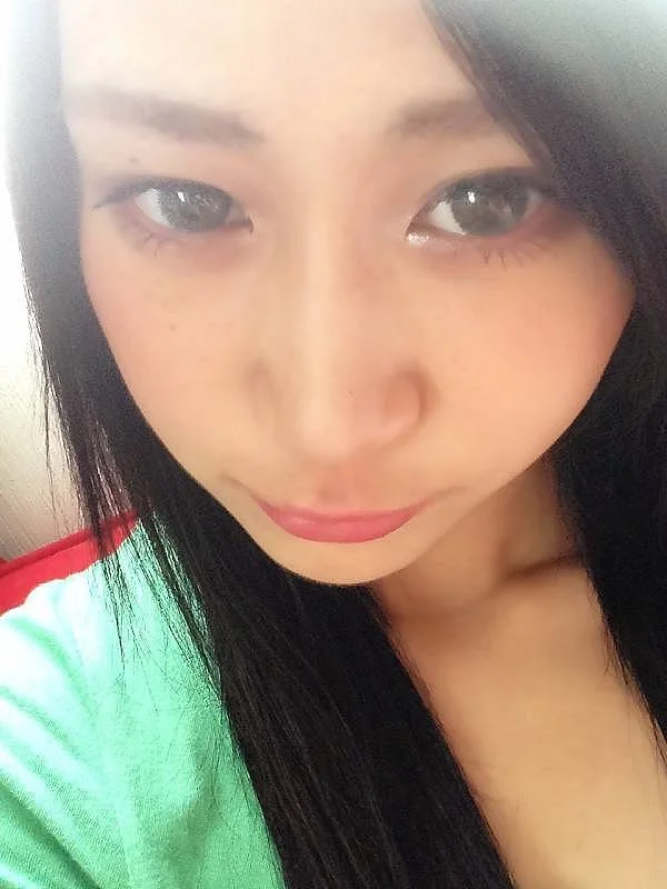 みづき