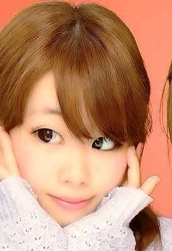 ゆい