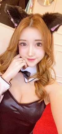 2023-07-15 14:15:39