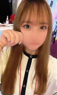 2023-08-05 13:07:39