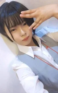 2023-08-12 19:18:12