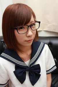 あかね