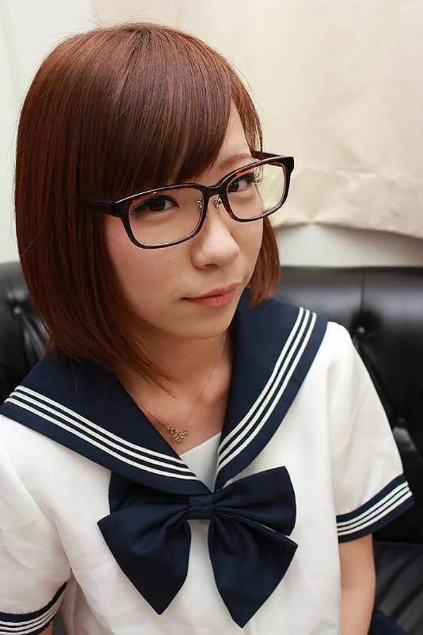 あかね