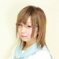 おもち