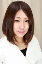 せり