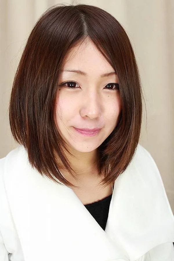 せり