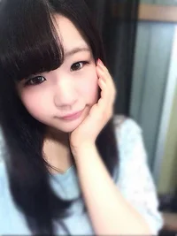 ゆな