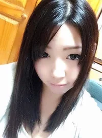 はな